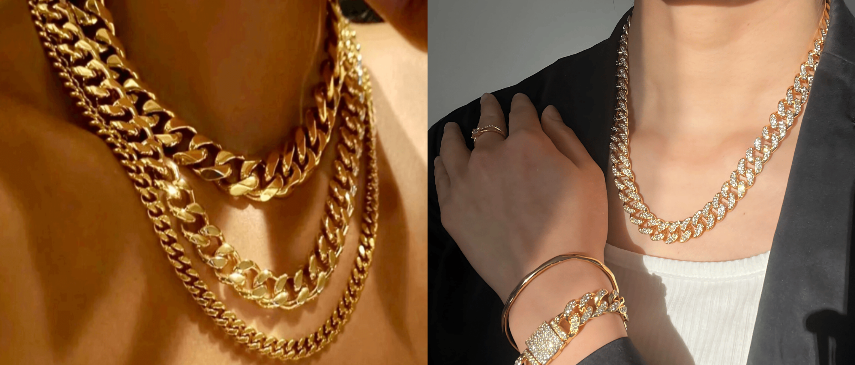 slider image slider_item_BdNarn